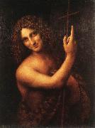 LEONARDO da Vinci Leda h France oil painting artist